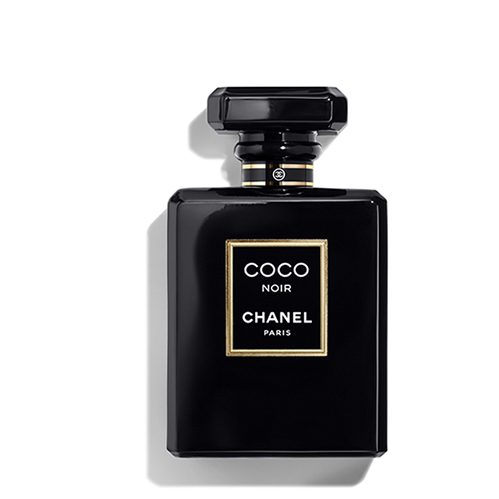 coco